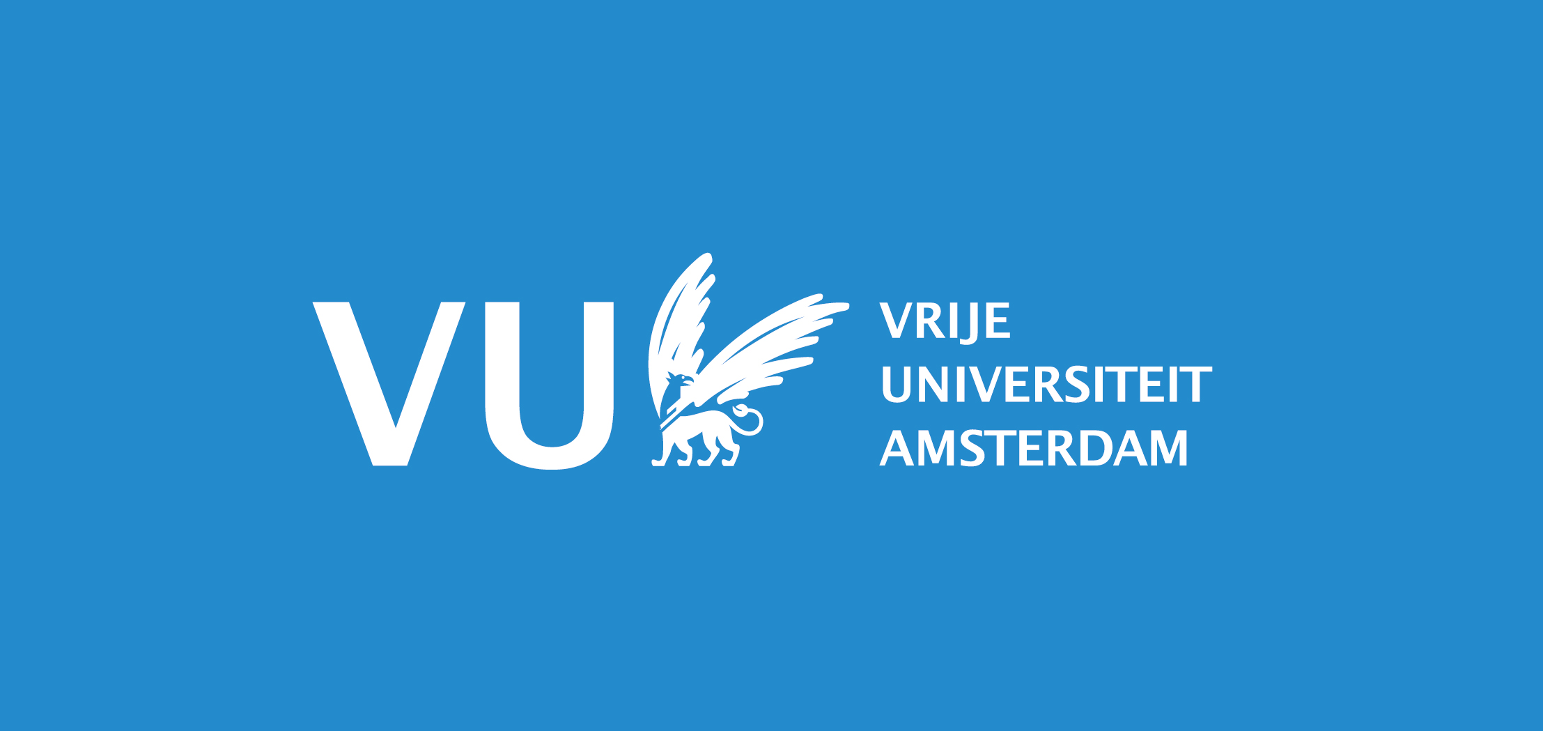 VU Amsterdam